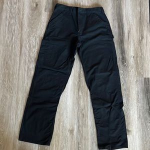 Carhartt Pants